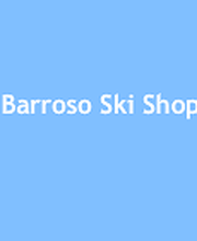 Barroso Ski Shop image 2