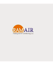 RAM Heating and Air Conditioning LLC image 4