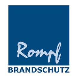 ROMPF Brandschutz