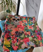 De Fil En Aiguilles image 12