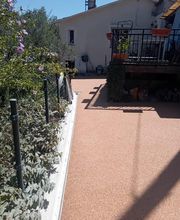 Sud Déco Maçonnerie image 10