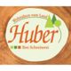 Schreinerei Huber - Einrichtungs- und Küchenstudio
