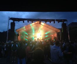 AVL image 5