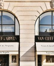 Van Cleef & Arpels (Paris - 20 Place Vendôme) image 1