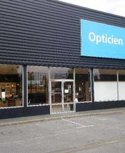 Opticien Krys image 7