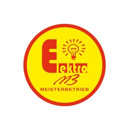 Elektro Martin Bünger GmbH