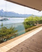 Holzbau Burn AG Bild 11