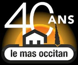 Le Mas Occitan SAS image 4