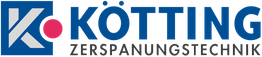 Kötting GmbH Zerspanungstechnik