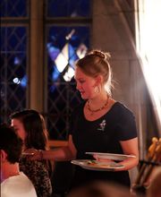 Restolike GmbH – Catering & Eventgastronomie Bild 4