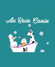 Au Bain Canin image 8