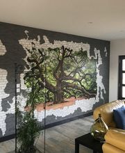 Nicolas Mickael image 7