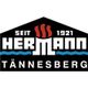 Logo Hermann Haustechnik