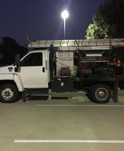 Extreme Pressure Washers image 9