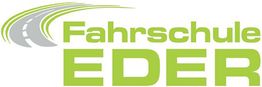 Fahrschule Eder