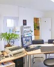 Dr. med. Thilo Munk & Dr. med. Sabine Schäfer Bild 5