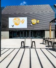 Pathé Dijon image 13