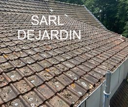 Dejardin SARL image 6
