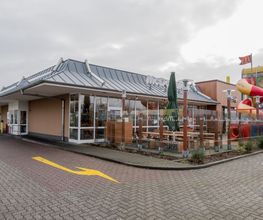 McDonald's Bild 3