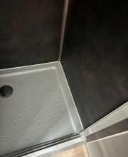 J-N.A Multiservices image 15