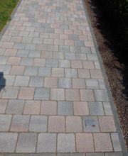 Gürenc Gartenbau oHG Bild 11