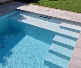 Wall Pool Bild 7