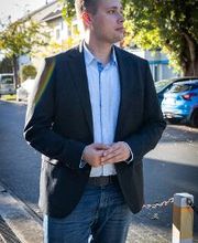 Digitaler Unternehmenserfolg Bild 13