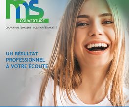 MS Couverture image 2