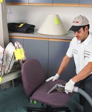 BELFOR Property Restoration (Greenville) image 2