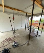 Pohlmann Elektrotechnik Bild 7