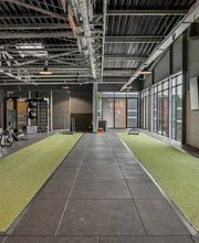 Basic-Fit 24/7 image 7