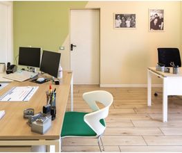 Gallery Cliente