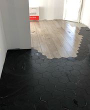 Faustini-Chuniaud Carrelage image 9