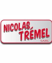Tremel Nicolas image 2
