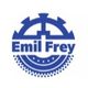 Emil Frey Morges