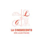 Ristorante Cinquecento