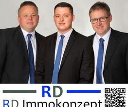 RD-Immokonzept GmbH Bild 2