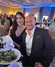 Green Apple Salon image 16