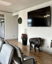 Nujoint Chiropractic and Regenerative Medicine image 1