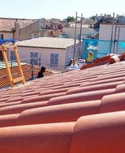 JHS Entreprise image 2