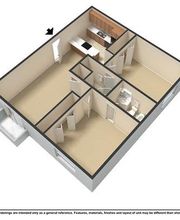 College View Apartments image 18