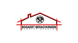 Bogaert Bedachungen