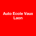 Auto Ecole Vaux Laon