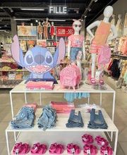 Orchestra MONCEL LES LUNEVILLE image 5