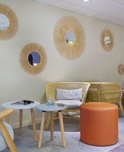 ibis Styles Aubagne Gemenos image 3