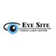 Eye Site Vision Care Center