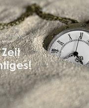 Litano Coaching für Handwerker Bild 4