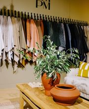 Nouvelle scéno PE24