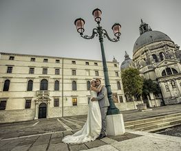 Alba Photographie image 7