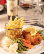 Cavallino Gastro GmbH Bild 6